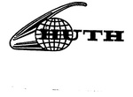 HUTH