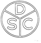 DSC Y