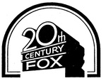 20TH CENTURY FOX