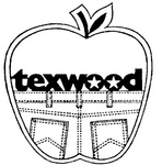 TEXWOOD