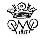 PMP 1817