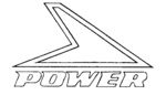 POWER