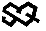 SQ