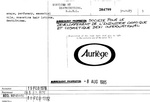 AURIEGE