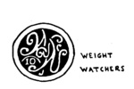 WW 10 WEIGHT WATCHERS