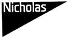 NICHOLAS