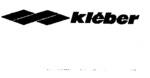 KLEBER