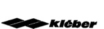KLEBER