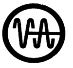 VA