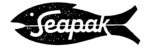 SEAPAK