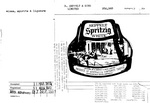 SEPPELT SPRITZIG