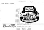 SEPPELT SPRITZIG