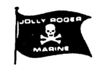 JOLLY ROGER MARINE