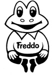 FREDDO