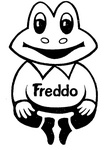 FREDDO