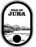ISLE OF JURA