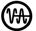 VA
