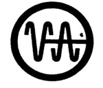 VA