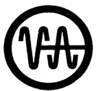 VA