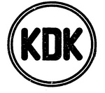 KDK