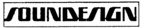 SOUNDESIGN
