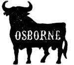 OSBORNE