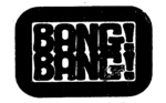 BANG! BANG!