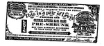 LEVI'S LEVI STRAUSS & CO. 686