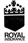 ROYAL INSURANCE