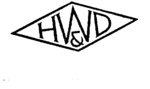 HW & D