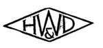 HW & D