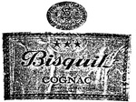 BISQUIT S