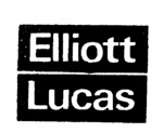 ELLIOTT LUCAS