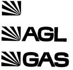 AGL GAS