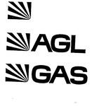 AGL GAS
