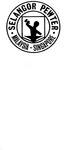 SELANGOR PEWTER