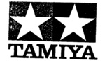 TAMIYA