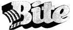 BITE