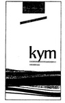 KYM