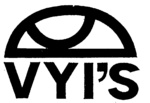 VYI'S
