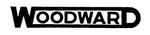 WOODWARD