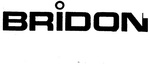 BRIDON