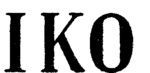 IKO
