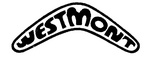 WESTMONT