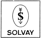 S SOLVAY