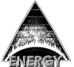 ENERGY