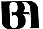 BA