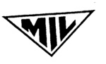 MIL