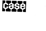 CASE