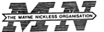 MAYNE NICKLESS ORGANISATION MN